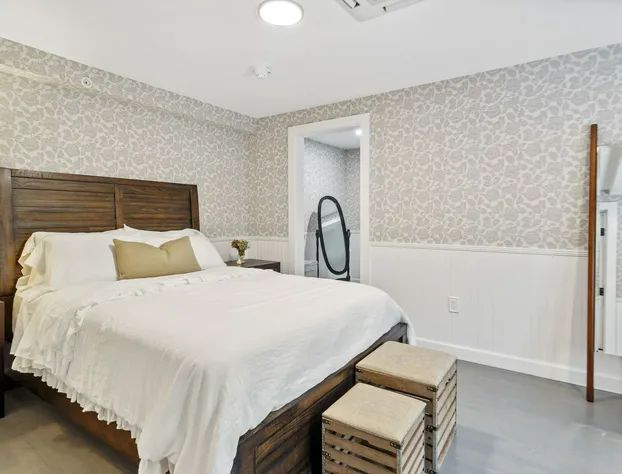 The Stirrup House by Pattio hotel detail image 3