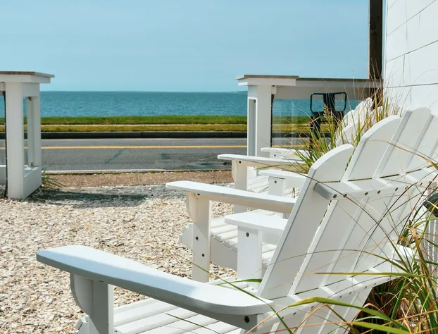 The Heights Hotel hotel detail image 1