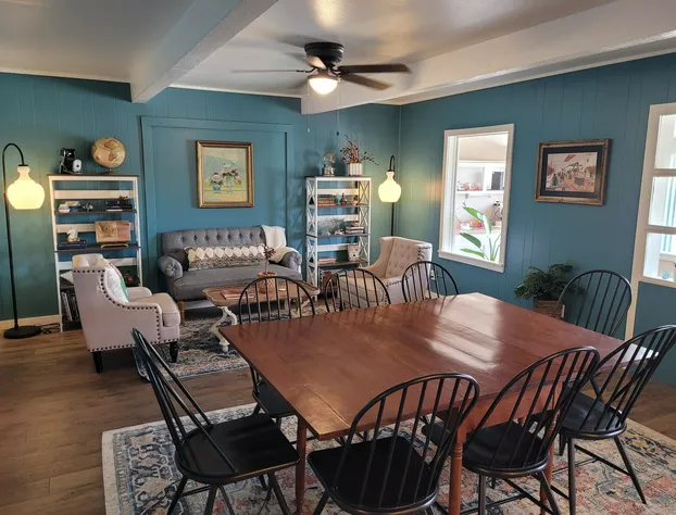 Mountainside Inn hotel detail image 3