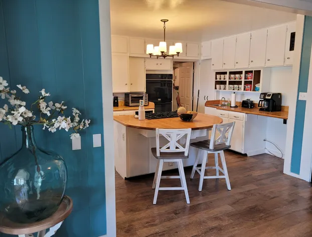 Mountainside Inn hotel detail image 4