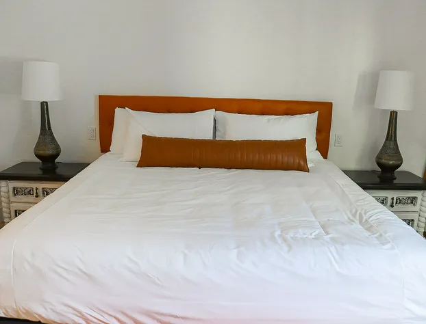 The Wildflower Inn hotel detail image 4