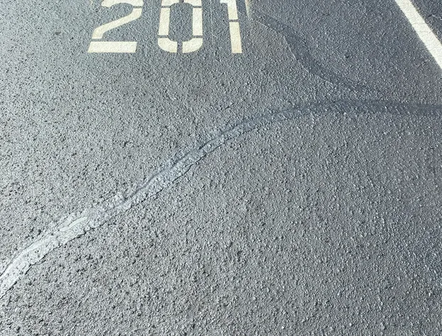 Little Inn on Main hotel detail image 4