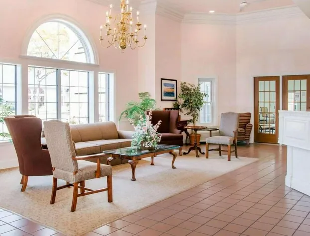 Canberra Premiere Comfort Hotel hotel detail image 2