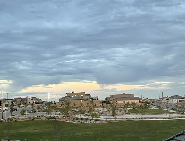 LV Ãgape Homes hotel detail image 2