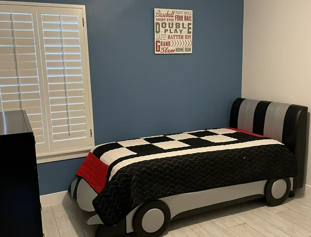 LV Ãgape Homes hotel detail image 3