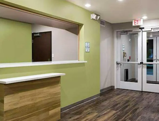 Woodspring Suites Littleton-South Denver hotel detail image 2