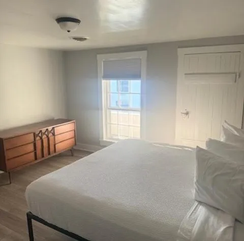 The Hermitage Inn and Taphouse hotel detail image 3