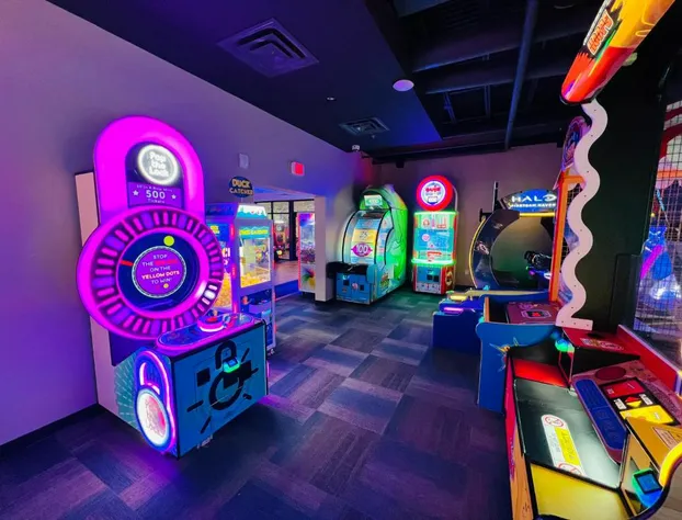 7Clans Hotel & Resort hotel detail image 2