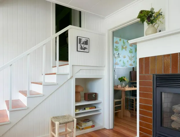 The Drifthaven at Gearhart hotel detail image 3