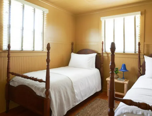 The Drifthaven at Gearhart hotel detail image 4