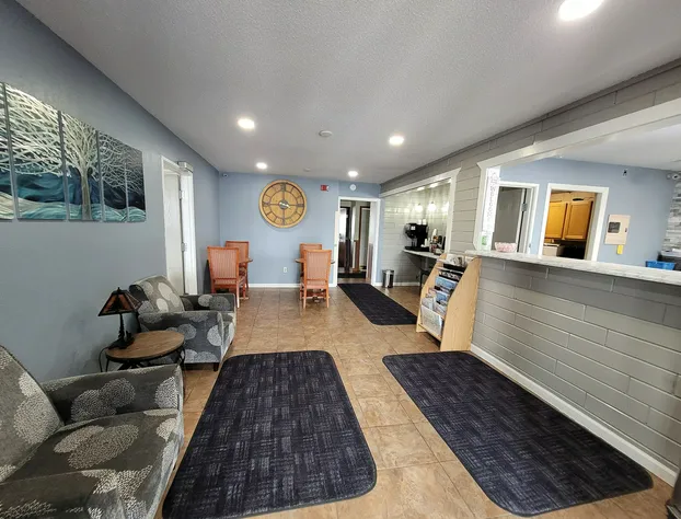 Star of The Lakes hotel detail image 1