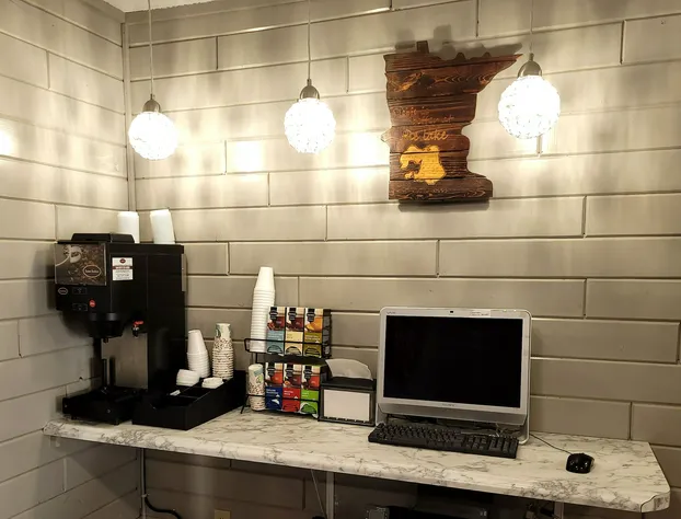 Star of The Lakes hotel detail image 2