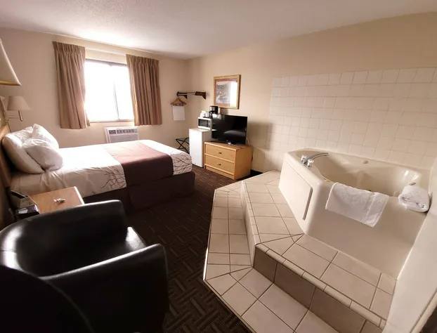 Star of The Lakes hotel detail image 4