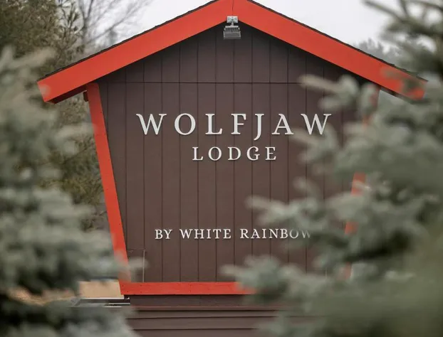 Wolfjaw Lodge hotel detail image 4