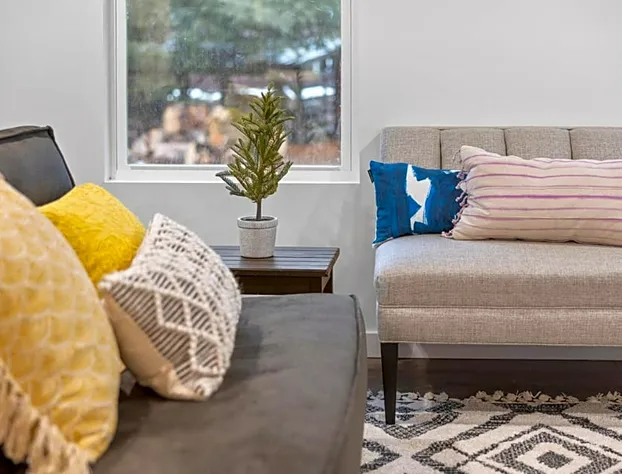 Wolfjaw Lodge hotel detail image 1