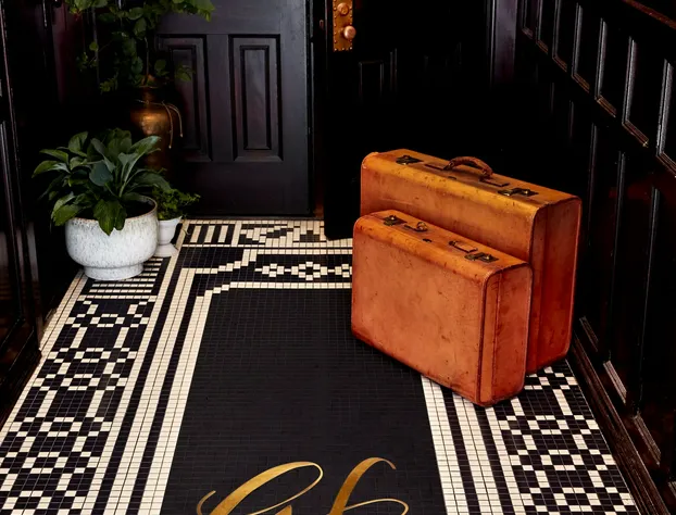 Guild House Hotel hotel detail image 1