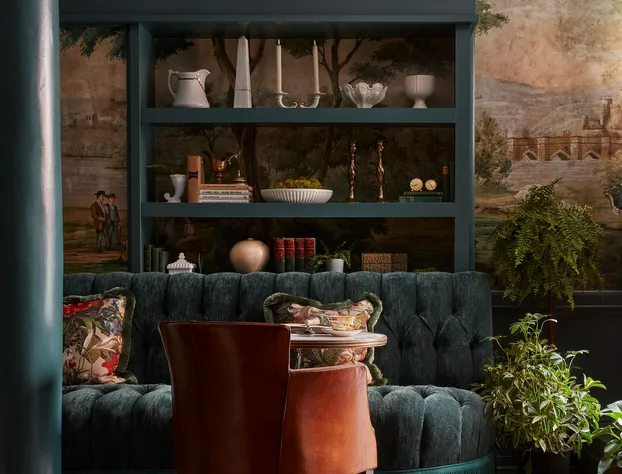 Guild House Hotel hotel detail image 3