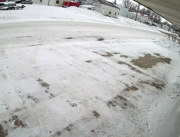 Norman Motel hotel detail image 3