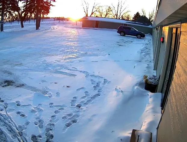 Norman Motel hotel detail image 1