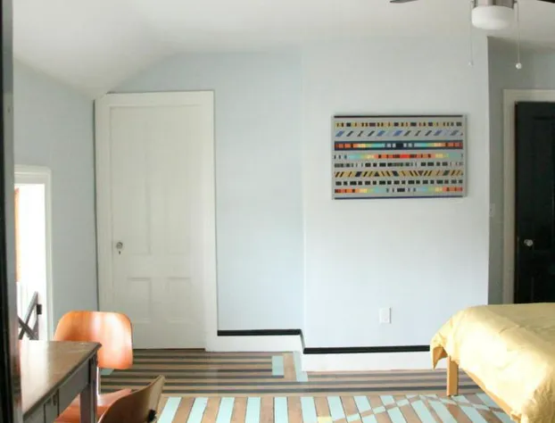 The Wedding Cake House hotel detail image 3