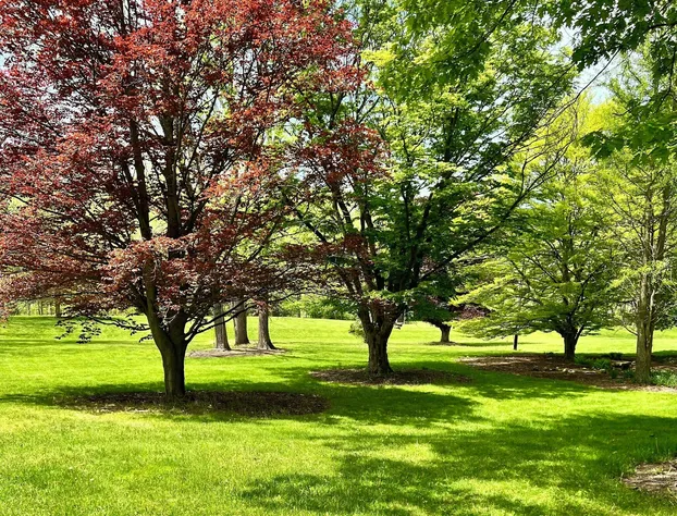 Stratton Creek Inn hotel detail image 4
