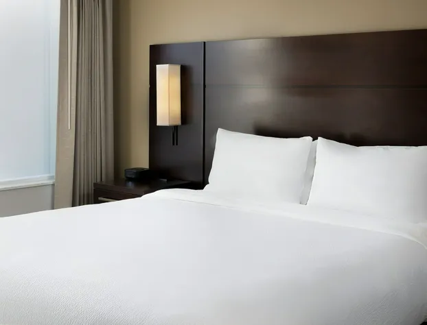 Residence Inn by Marriott Anaheim Brea hotel detail image 4