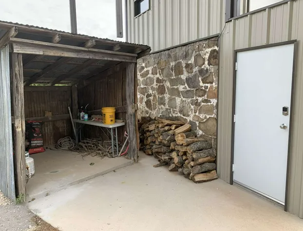 Lake Godstone™ hotel detail image 4