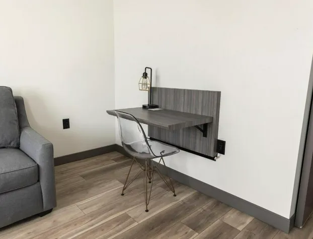 The Farmstead Hotel hotel detail image 4