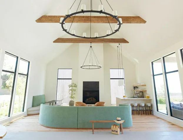 Hotel Moraine hotel detail image 2