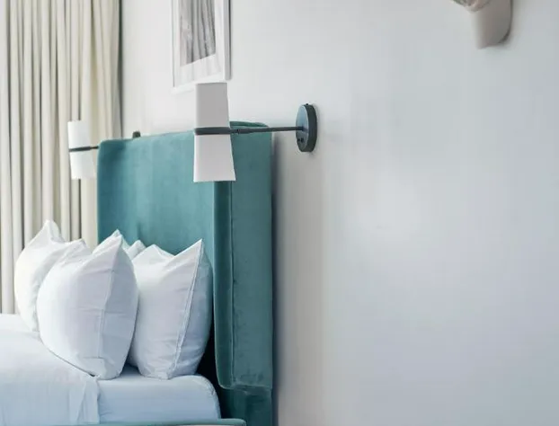 Hotel Moraine hotel detail image 3