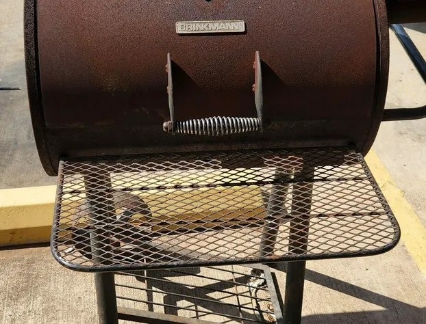 All Seasons Inn & Suites hotel detail image 1