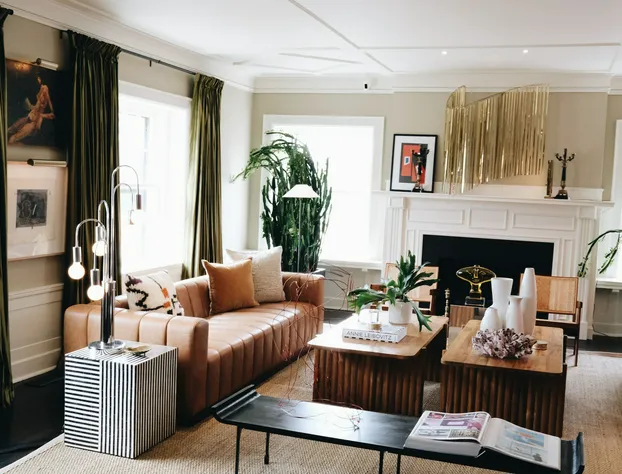 Aida Hotel hotel detail image 2