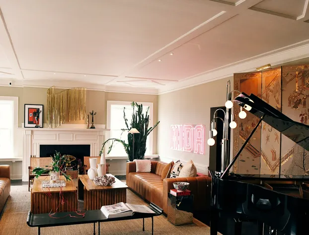 Aida Hotel hotel detail image 4