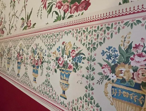 The Elizabeth Inn and Restaurant hotel detail image 4