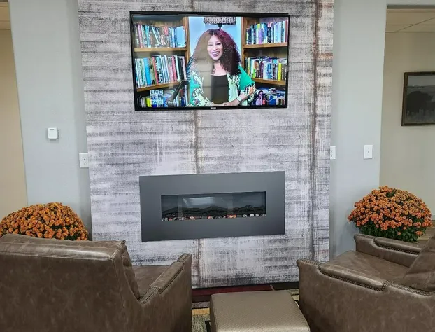 Hotel Dakota hotel detail image 1