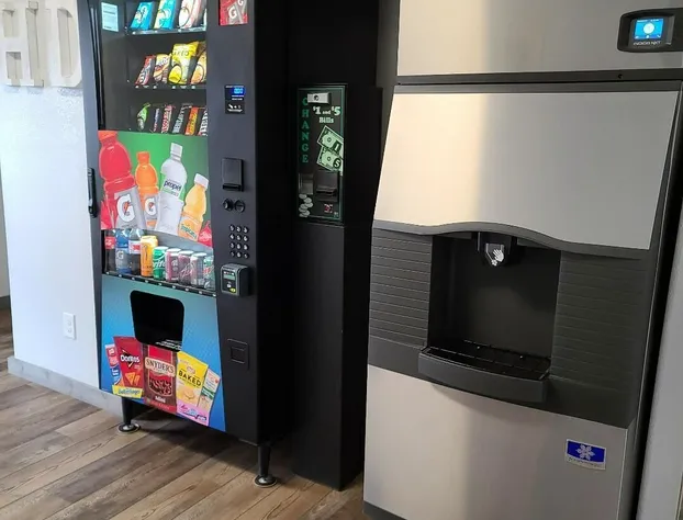 Hotel Dakota hotel detail image 2