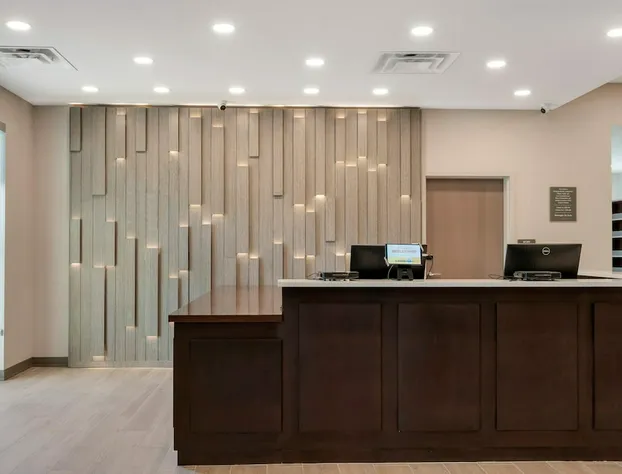 Pestana Orlando Suites - Lake Buena Vista hotel detail image 4