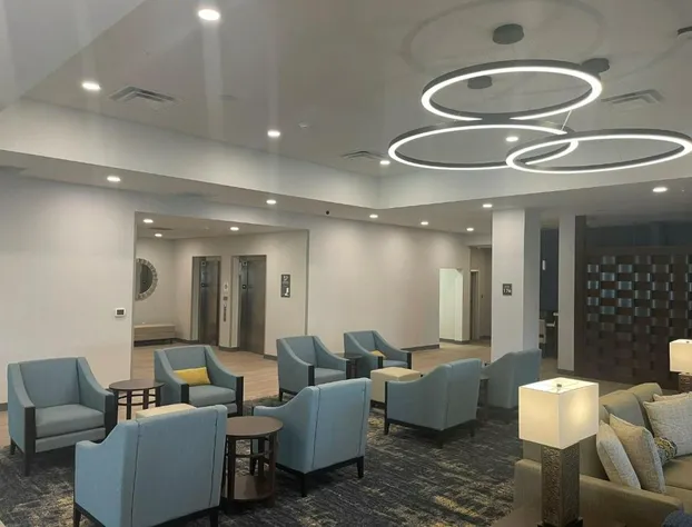 Pestana Orlando Suites - Lake Buena Vista hotel detail image 2