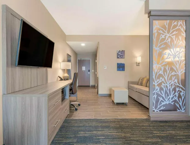 Pestana Orlando Suites - Lake Buena Vista hotel detail image 4