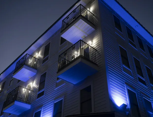 The Orange Inn Boutique Hotel hotel detail image 3