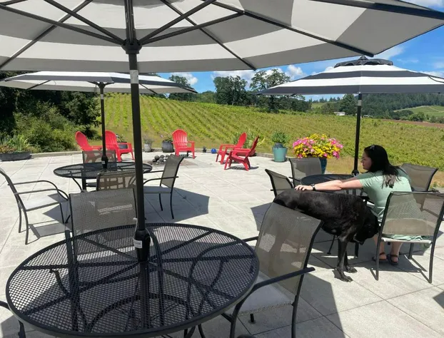 The Gaard House hotel detail image 1