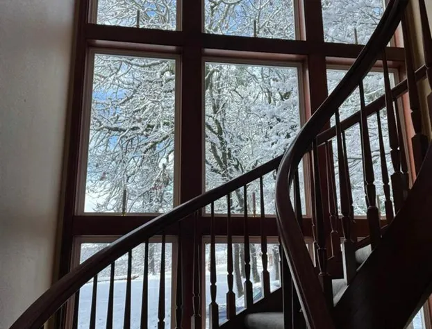 The Gaard House hotel detail image 2