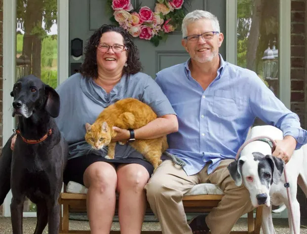 The Gaard House hotel detail image 3