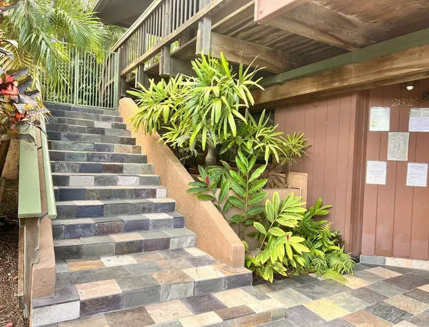 Guava Suite hotel detail image 1