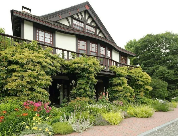 Bass Cottage & Ullikana hotel detail image 1