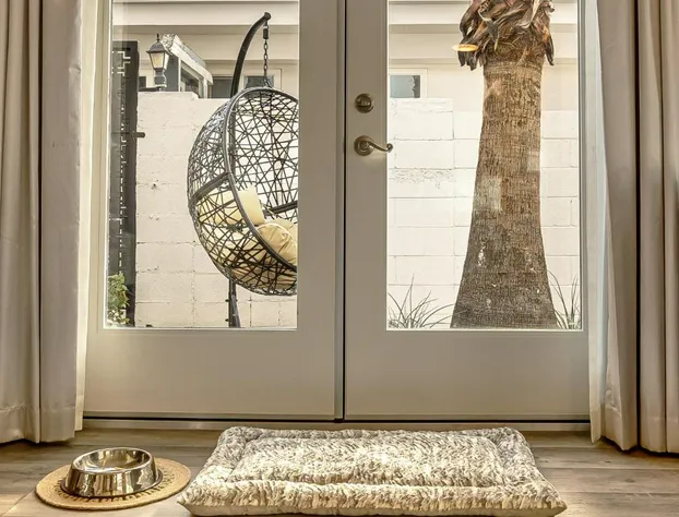 Onsen Hotel & Spa hotel detail image 1