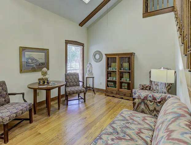 Halpino hotel detail image 1