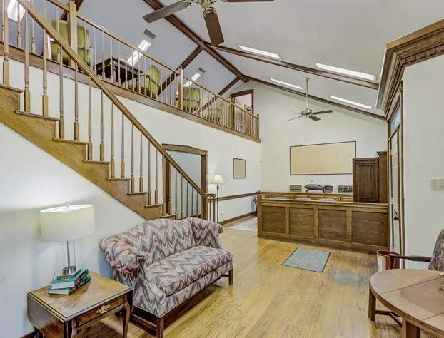 Halpino hotel detail image 2