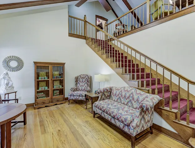 Halpino hotel detail image 3