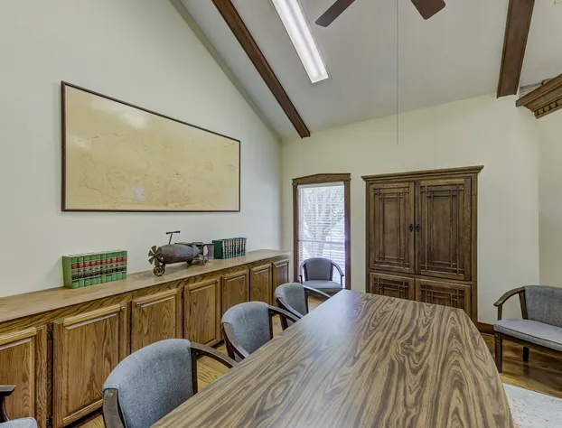 Halpino hotel detail image 4